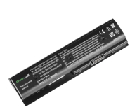Green Cell MO09 MO06 HSTNN-LB3N do HP - 1197142 - zdjęcie 2